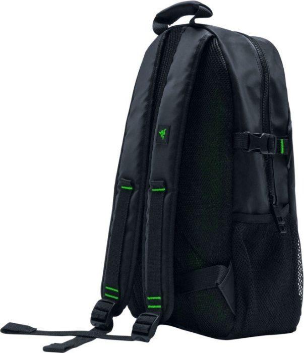 Actual product image Razer Rogue V2 (8 l)