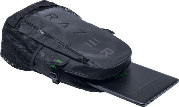 Actual product image Razer Rogue V2 (8 l)
