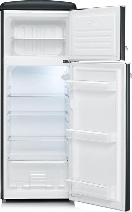 Actual product image Severin RKG 8932 (206 l)