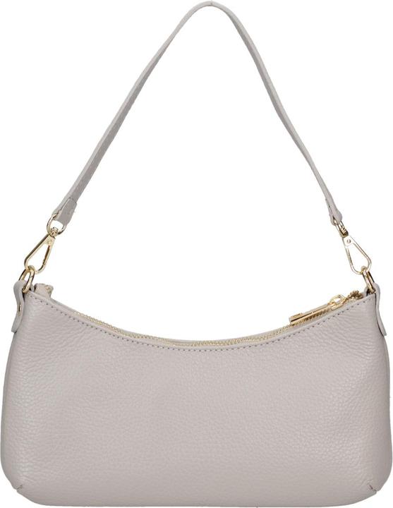 Produktbild Gave Lux Women Shoulder Bag