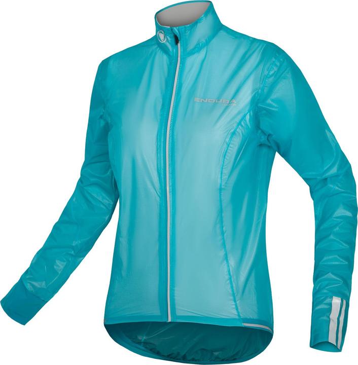 Produktbild Endura FS260-Pro Adrenaline Race Cape II (S)