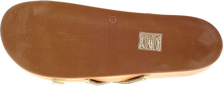 Actual product image Inuovo 6119 (36)