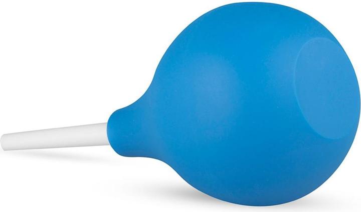 Image du produit Teazers Douche intime