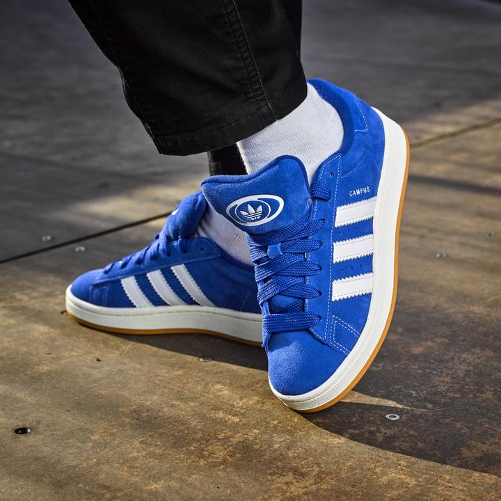 Immagine prodotto adidas Campus 00s Lucid Blue (36)