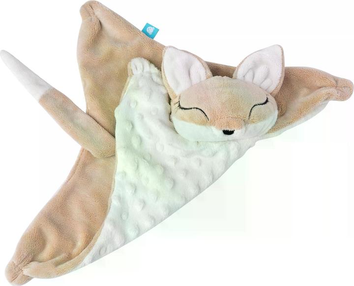 Produktbild MyHummy Einschlafhilfe Dou Dou Fox