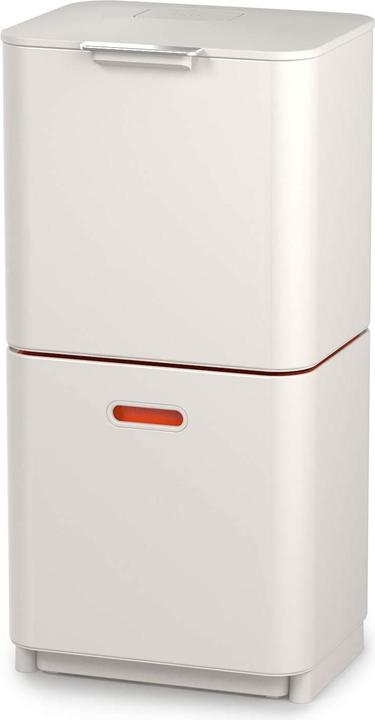 Joseph Joseph Intelligent Waste Totem Max (60 l)