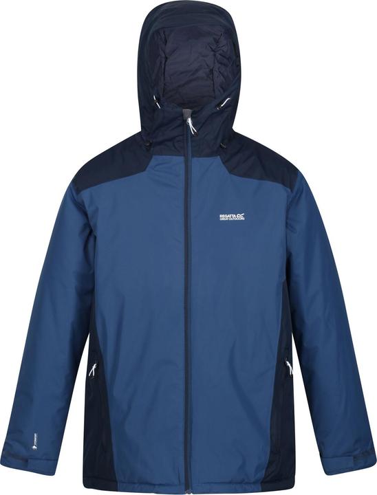 Produktbild Regatta Outdoorjacke Thornridge Ii (XL)