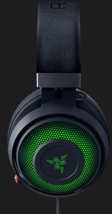 Produktbild Razer Kraken Ultimate (Kabelgebunden)