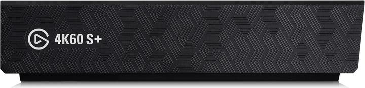 Produktbild Elgato Game Capture 4K60 S+ (PC)
