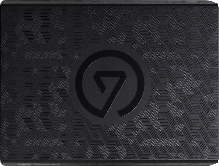 Produktbild Elgato Game Capture 4K60 S+ (PC)