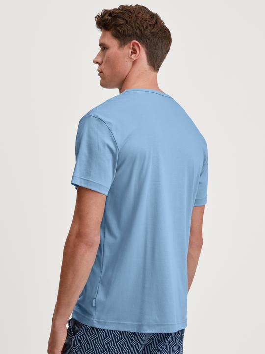 Actual product image Calida Rmx Sleep Free T-Shirt (S)