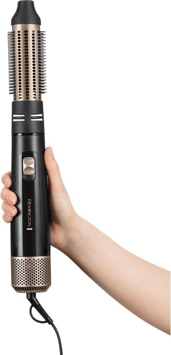 Produktbild Remington Blow Dry & Style Caring Airstyler Set