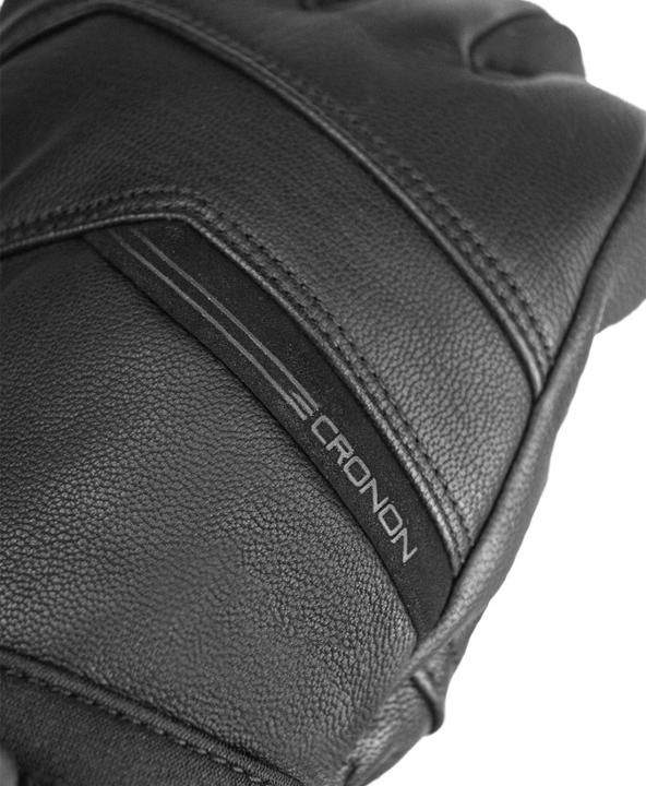 Produktbild Reusch Cronon (10)