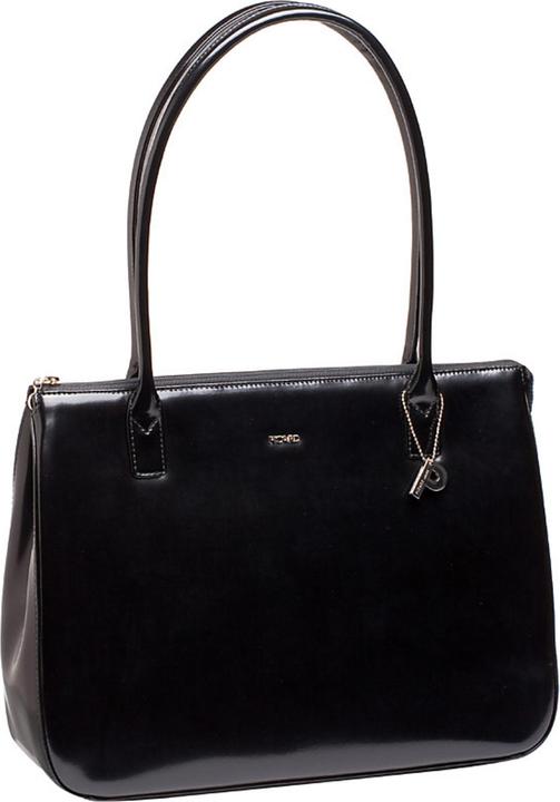 Picard Promotion5 (12 l)