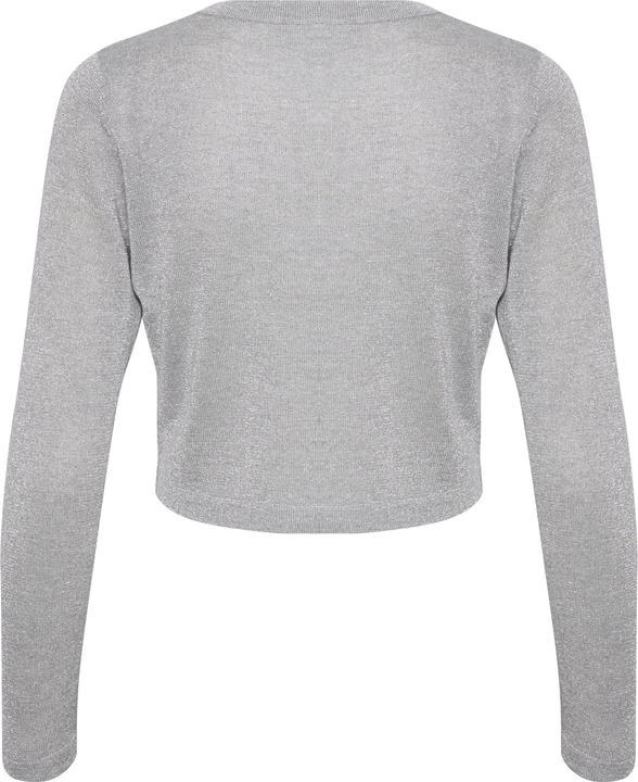 Produktbild Kaffe Ankra (XL)