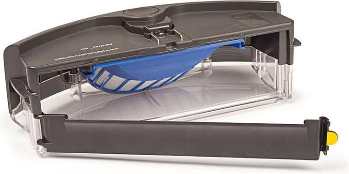 Image du produit iRobot Roomba Aero Vac bac série 600