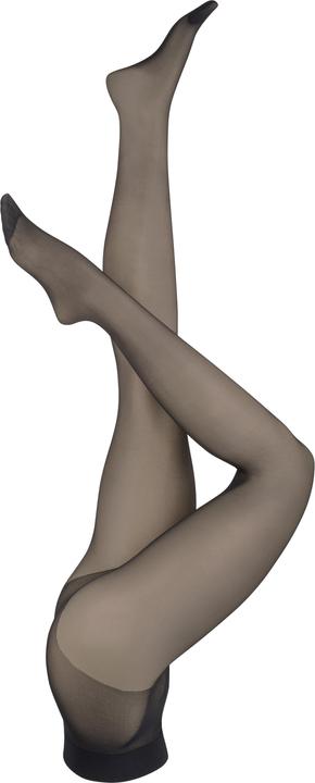Actual product image Nur Die Goodbye running stitches Energy (20 DEN, 44 - 48)