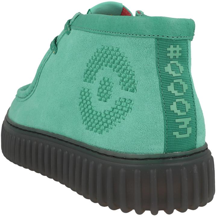 Clarks Torhill Explore - 64255 (43)