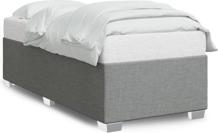 Produktbild VidaXL Kunigunde (100 x 200 cm)