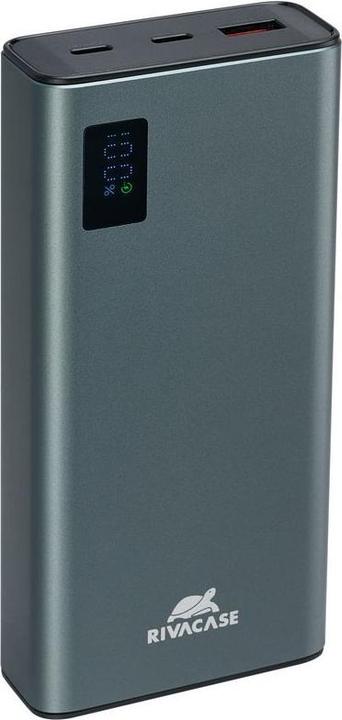 Image du produit Rivacase Rivapower VA1022 (20000 mAh, 20000 Wh)