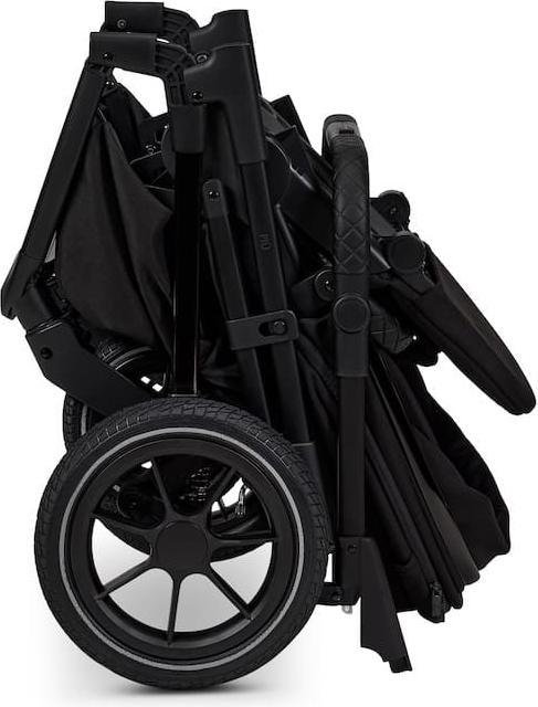 Produktbild Moon PIÙ Kinderwagen / Kombikinderwagen