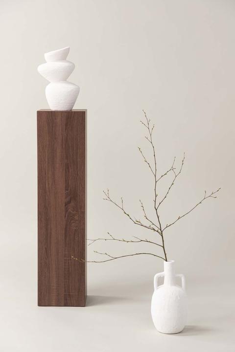 Actual product image Vind Ramsvik (23 x 23 x 95 cm)