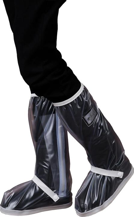 La Vague River Jump (XL)