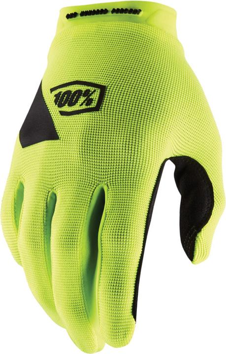 100% Ridecamp (XXL)