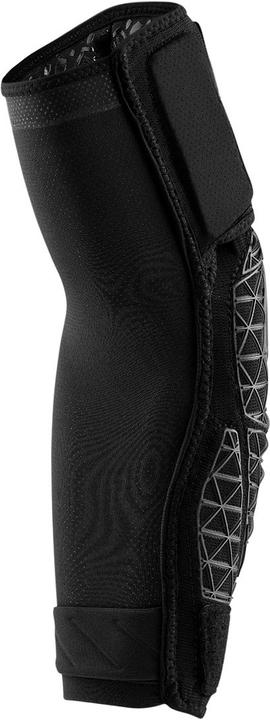 Actual product image 100% Surpass (L, Elbow protectors, Pair)