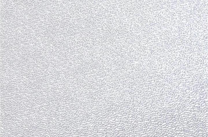 Actual product image VanSpace Insulation of front and side windows, inside