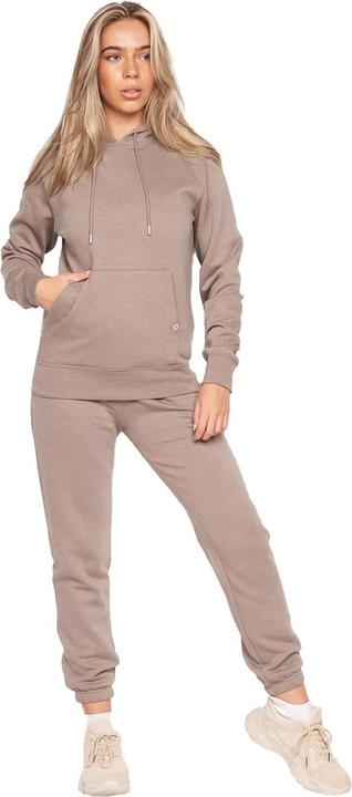 Produktbild Juice Cremmoore Kapuzenpullover (L)