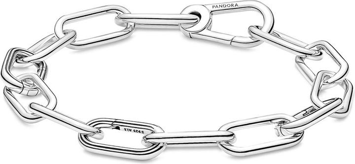 Pandora Me Link Chain (16 cm, Silber 925)