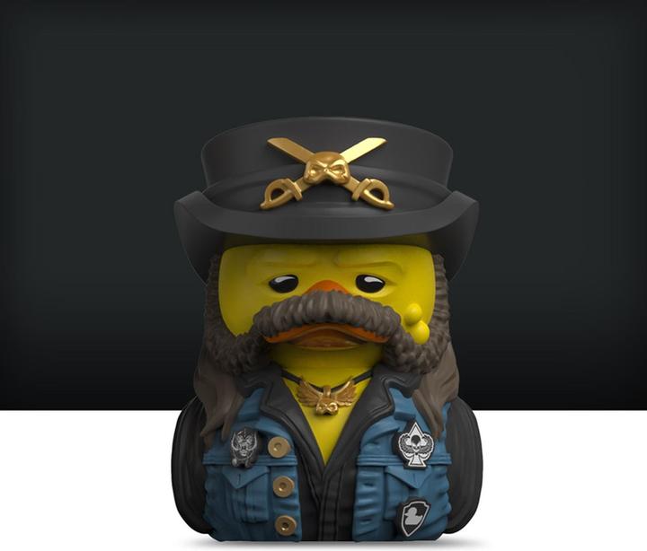 Produktbild Numskull TUBBZ Motörhead - Lemmy