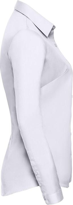 Immagine prodotto Russell Camicia a maniche lunghe (XL)