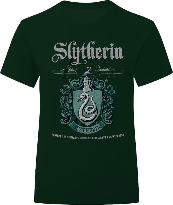 Produktbild UTHE242 P (XXL)