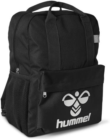 Actual product image hummel Jazz Back Pack (15 l)