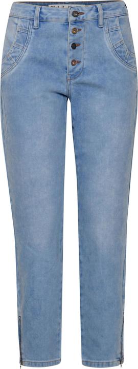 Light Blue Denim (200008)