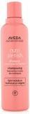 Produktbild Aveda Nutriplenish™ Hydrating Shampoo Light Moisture 250ml (250 ml, Flüssiges Shampoo)