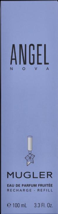 Immagine prodotto Thierry Mugler Angel Nova (Eau de parfum, 100 ml)