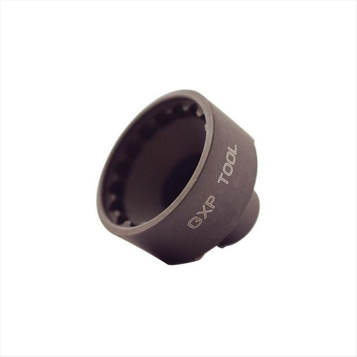Produktbild Truvativ Démonte Boitier BB GXP Howitzer