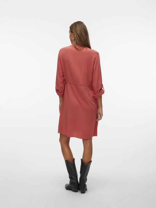 Image du produit Vero Moda Mini-robe (S)
