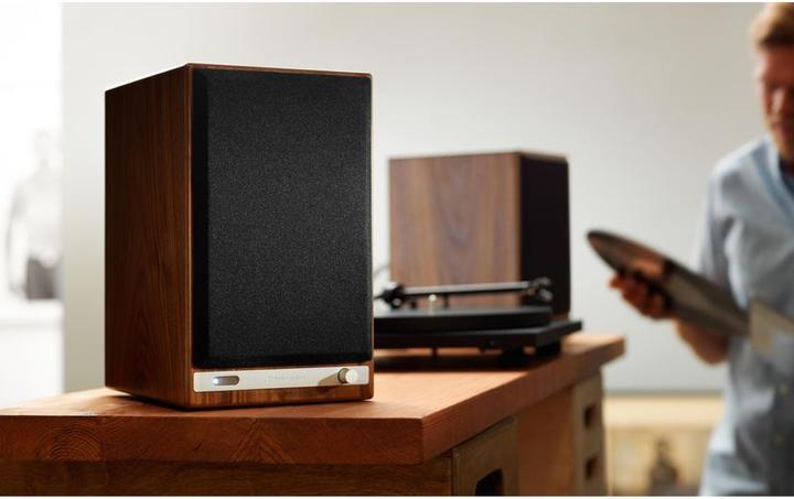 Immagine prodotto Audioengine Hd6 (1 coppia, 150 W)