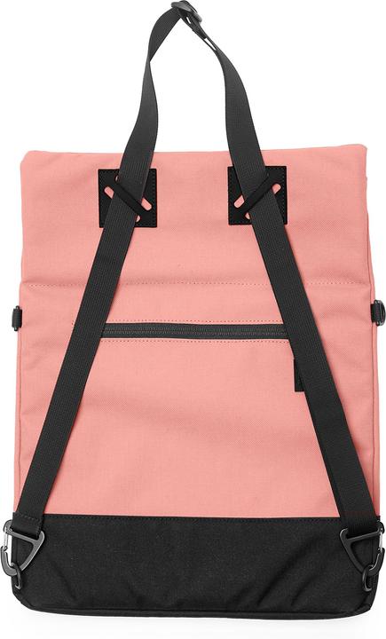 Actual product image Mero Mero Meije V2
