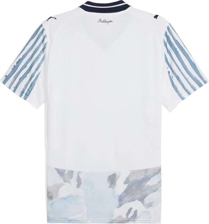 Actual product image Puma Kidsuper MTY (XL)