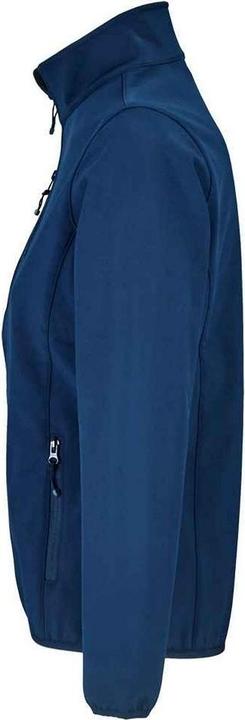 Produktbild Sols Falcon Softshelljacke recyceltes Material (L)