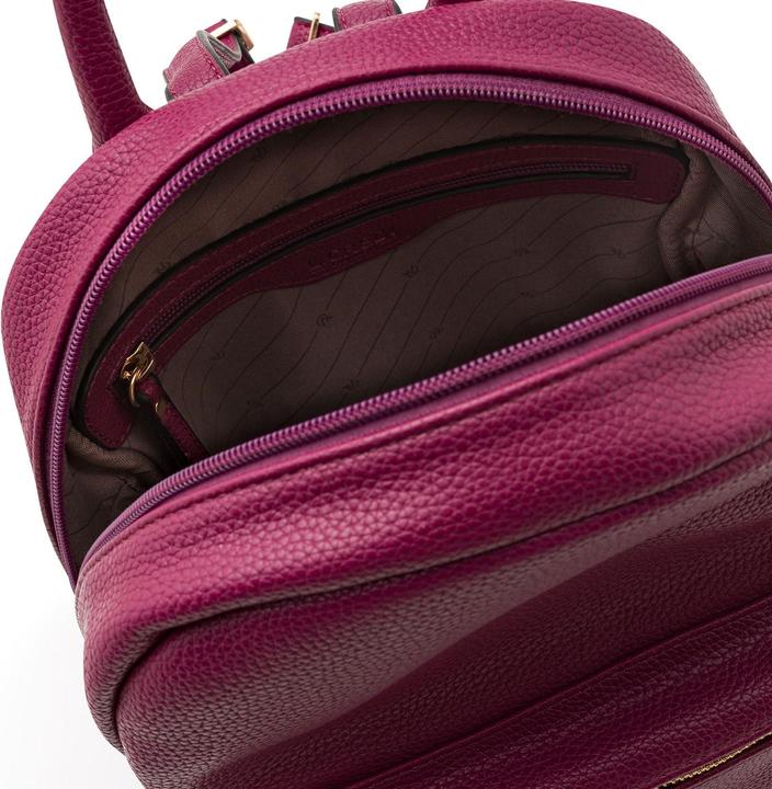 Image du produit L.Credi Sac à dos Budapest City 28 cm (8 l)