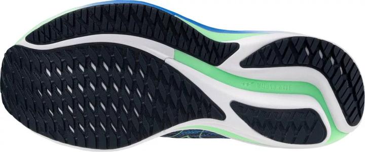 Produktbild Mizuno Wave rider (43)