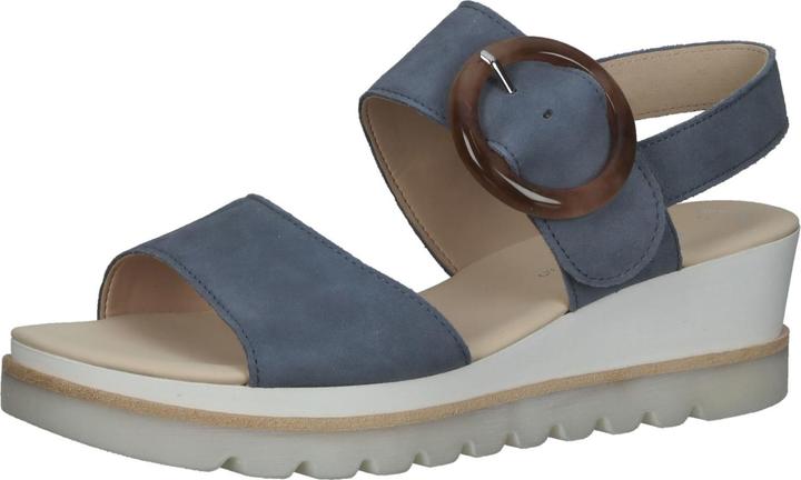 Gabor Sandalen - 98251