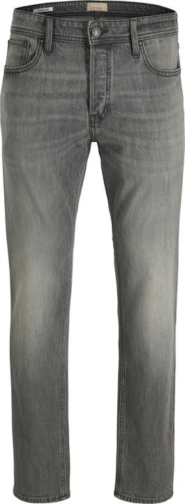 Actual product image Jack & Jones JJIMIKE JJORIGINAL SBD 558 Tapered Fit Jeans Tapered Fit Jeans (W32/L30)