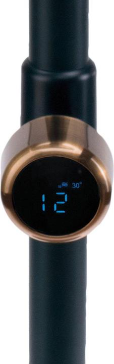 Actual product image Stylies Uranus (54 dB)